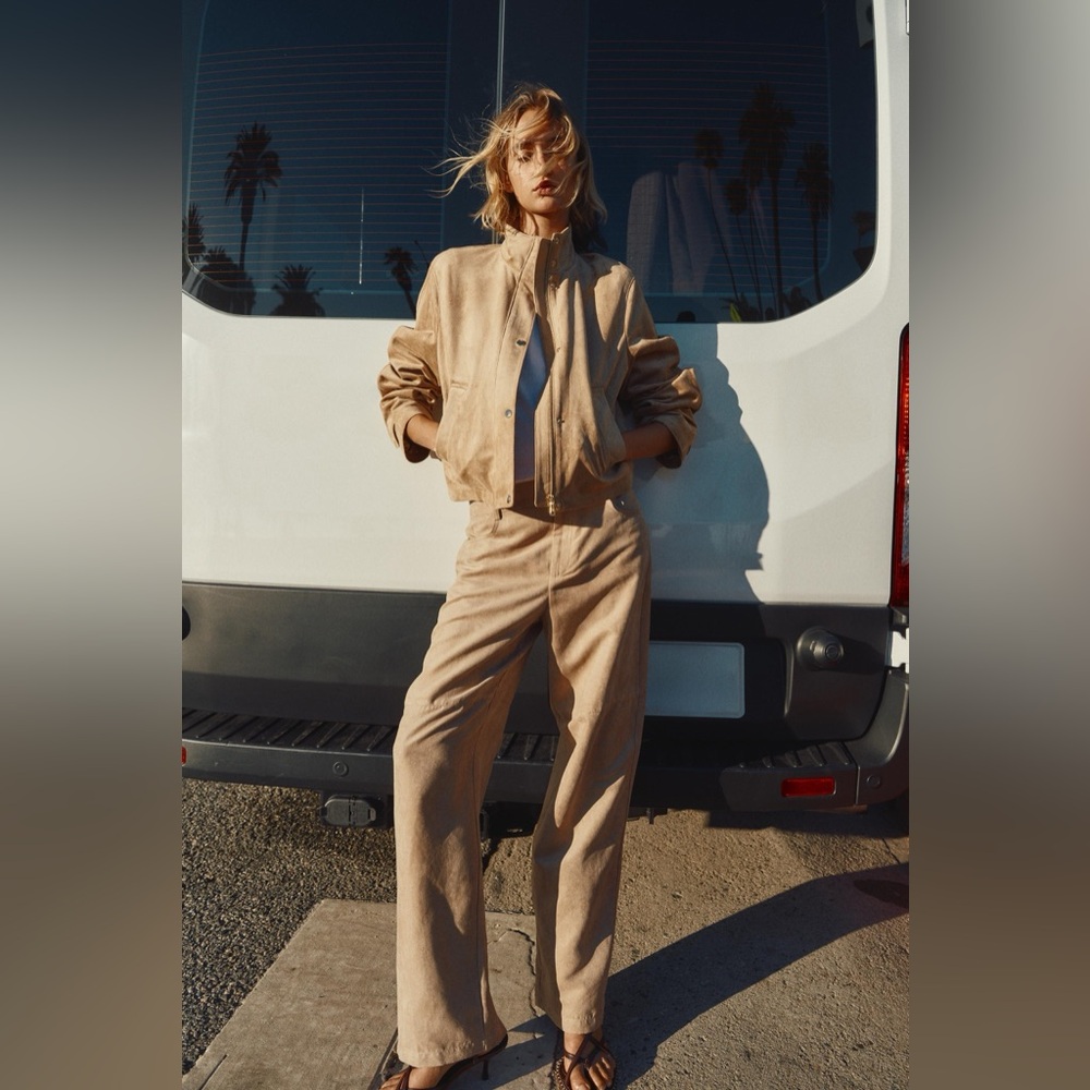 Zara 3046/220/711 010/226